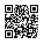 1945R-11F QRCode