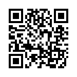 1945R-11G QRCode