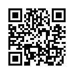 1945R-11H QRCode