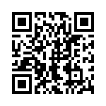 1945R-11K QRCode