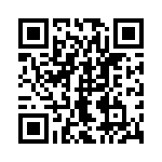 1945R-12F QRCode