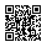 1945R-12H QRCode