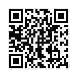 1945R-14J QRCode