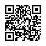 1945R-15H QRCode