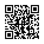 1945R-22H QRCode