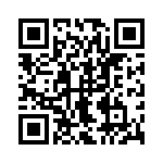 1945R-23J QRCode