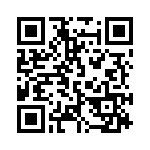 1945R-28H QRCode