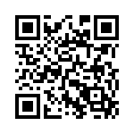 1945R-30G QRCode