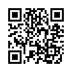 1945R-30H QRCode