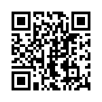 1945R-31J QRCode