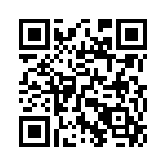 1945R-35F QRCode