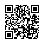 1945R-35J QRCode