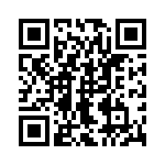 1945R-37F QRCode