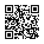 1945R-37H QRCode