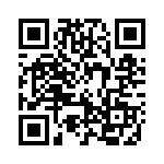 1945R-38G QRCode