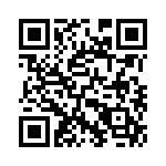 19460160301 QRCode