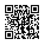 19460160302 QRCode