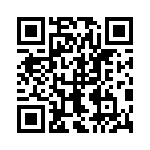 1946020000 QRCode