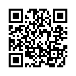 1946120000 QRCode