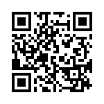 1946180000 QRCode