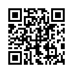 1946300000 QRCode