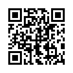 1946370000 QRCode