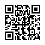 1946410000 QRCode
