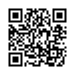 1946422 QRCode