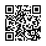 1946430000 QRCode