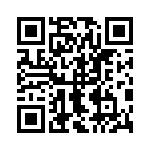 1946630000 QRCode