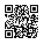 1946914 QRCode