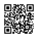 1947065 QRCode