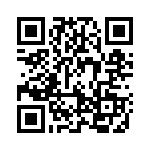 1947078 QRCode