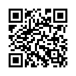 1947120000 QRCode