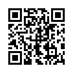 1947150000 QRCode