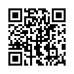 1947230000 QRCode