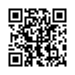 1947250000 QRCode