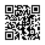 1947380000 QRCode