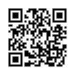 1947410000 QRCode