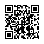 1947460000 QRCode