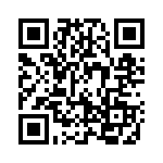 1947560 QRCode