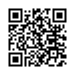 1947630000 QRCode