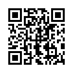 1947710000 QRCode