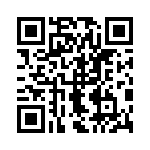 1947910000 QRCode