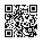 1948040000 QRCode