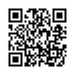 1948140000 QRCode