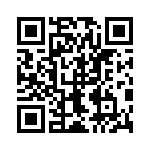 1948220000 QRCode