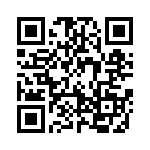 1949190000 QRCode