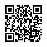 1949306 QRCode