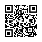 1949970000 QRCode